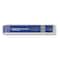 Staedtler® Mars® Lumograph® Carbon Lead Refills, 2mm